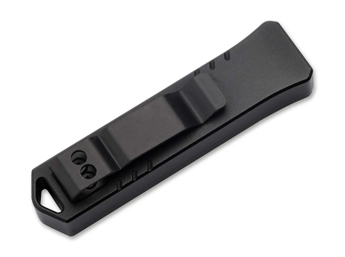 Nóż Böker Plus Micro USB OTF — zdjęcie 2