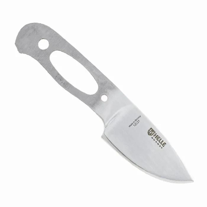 Klinga Helle Mandra FG