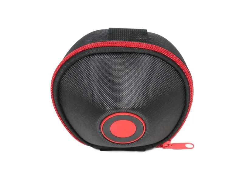 Ledlenser etui do latarek H7.2 H7R.2 — zdjęcie 2