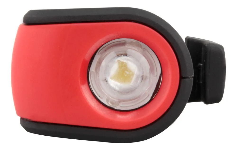 Lampa warsztatowa Ansmann IL150B, 150 lm,3xAAA — zdjęcie 3