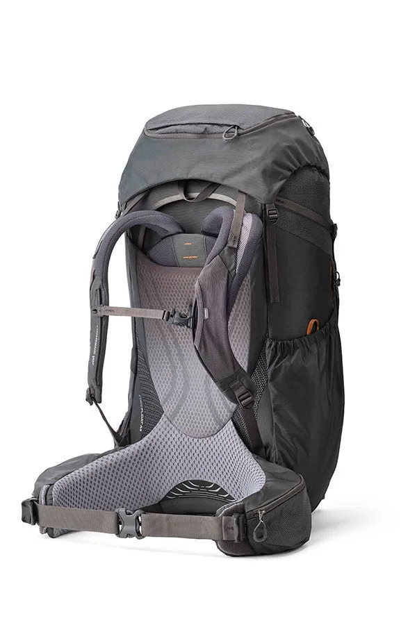 Plecak Gregory Baltoro 85L rozm.L Iron Grey — zdjęcie 2
