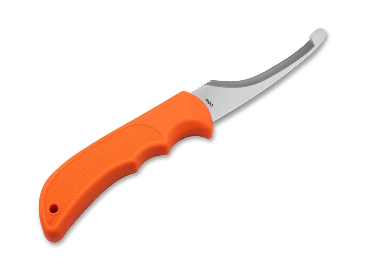 Nóż Magnum Hunting Line Fixed Gutting — zdjęcie 2
