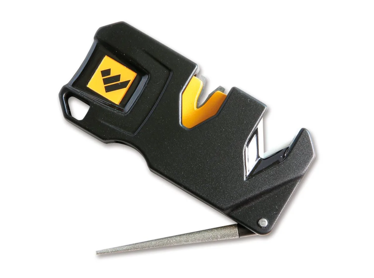 Ostrzałka Work Sharp Pivot Plus Knife Sharpener — zdjęcie 1