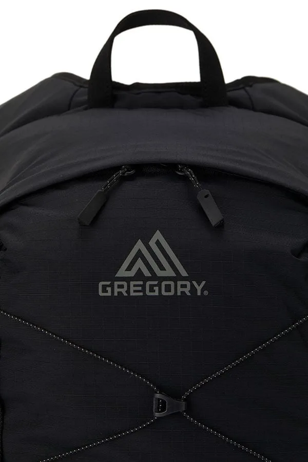 Plecak Gregory Avolite 22L Black — zdjęcie 7