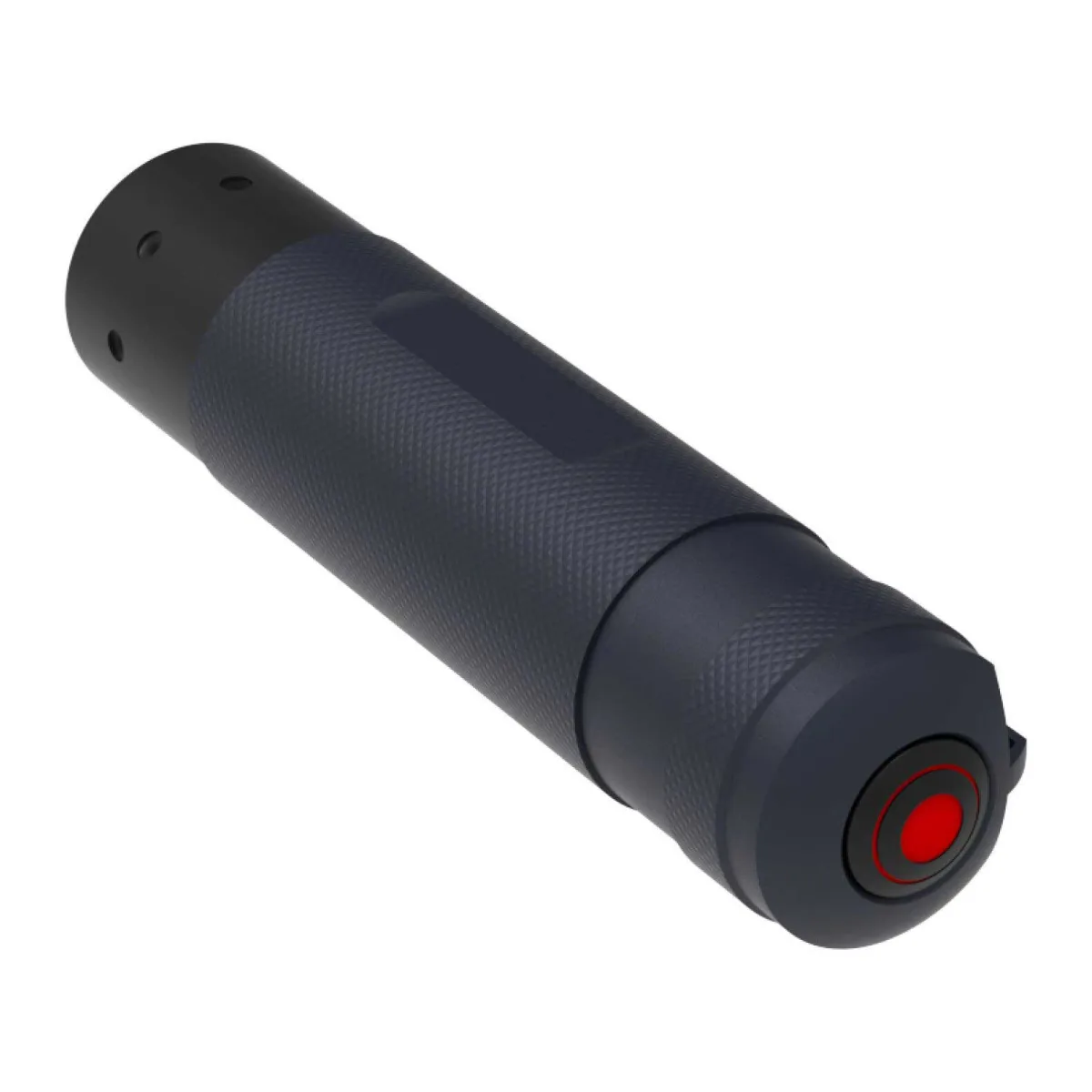 Latarka Ledlenser T2 25th Anniversary Edition — zdjęcie 3