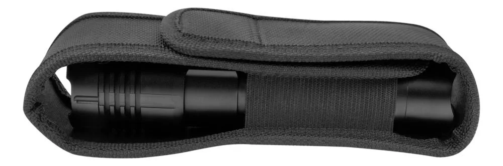 Latarka Ansmann LED Pro 3000R, 3200 lm, 26650 — zdjęcie 6