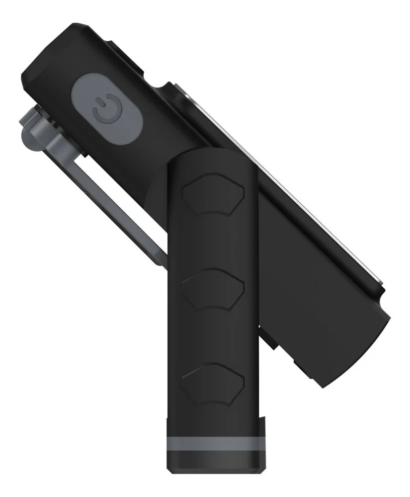 Lampa warsztatowa Ansmann WL500R,500lm, aku — zdjęcie 3