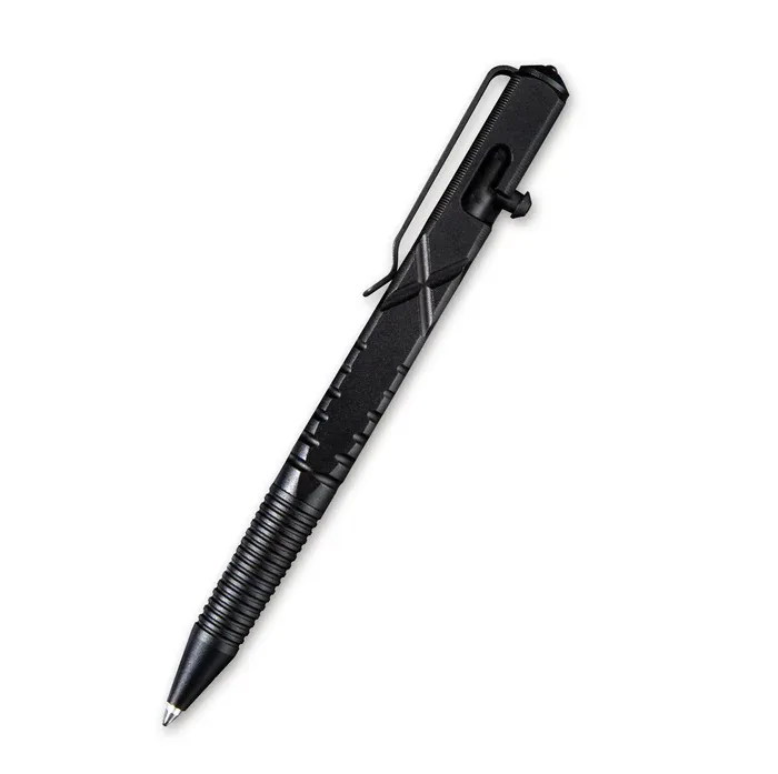 Długopis CIVIVI C-Quill CP-01B Black