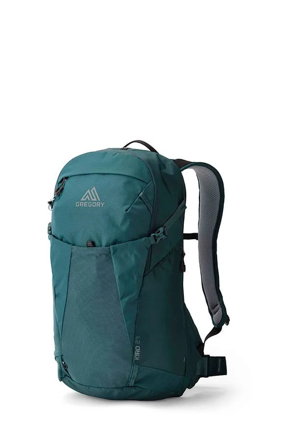 Plecak Gregory Kiro 24L Rc Mineral Teal — zdjęcie 1