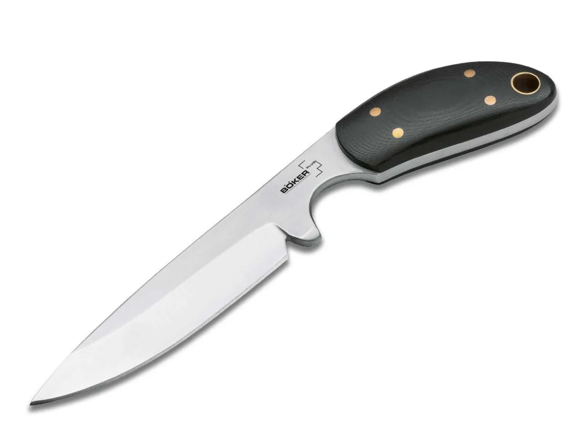 Nóż Böker Plus Pocket Knife 2.0 — zdjęcie 1