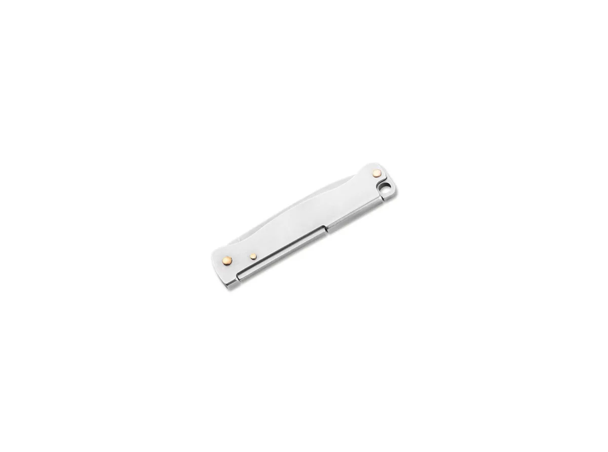 Nóż Böker Plus Atlas Mini 12C27 — zdjęcie 2