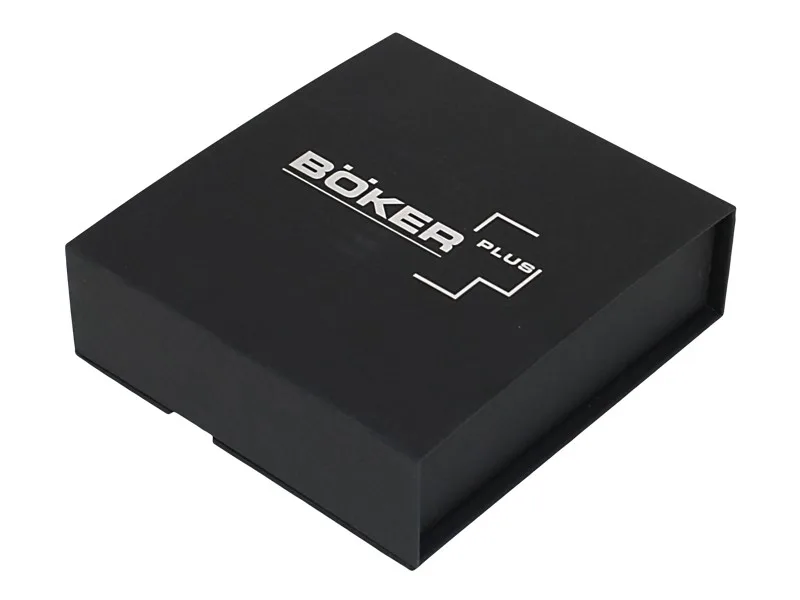 Nóż Böker Plus Savior 1 — zdjęcie 6