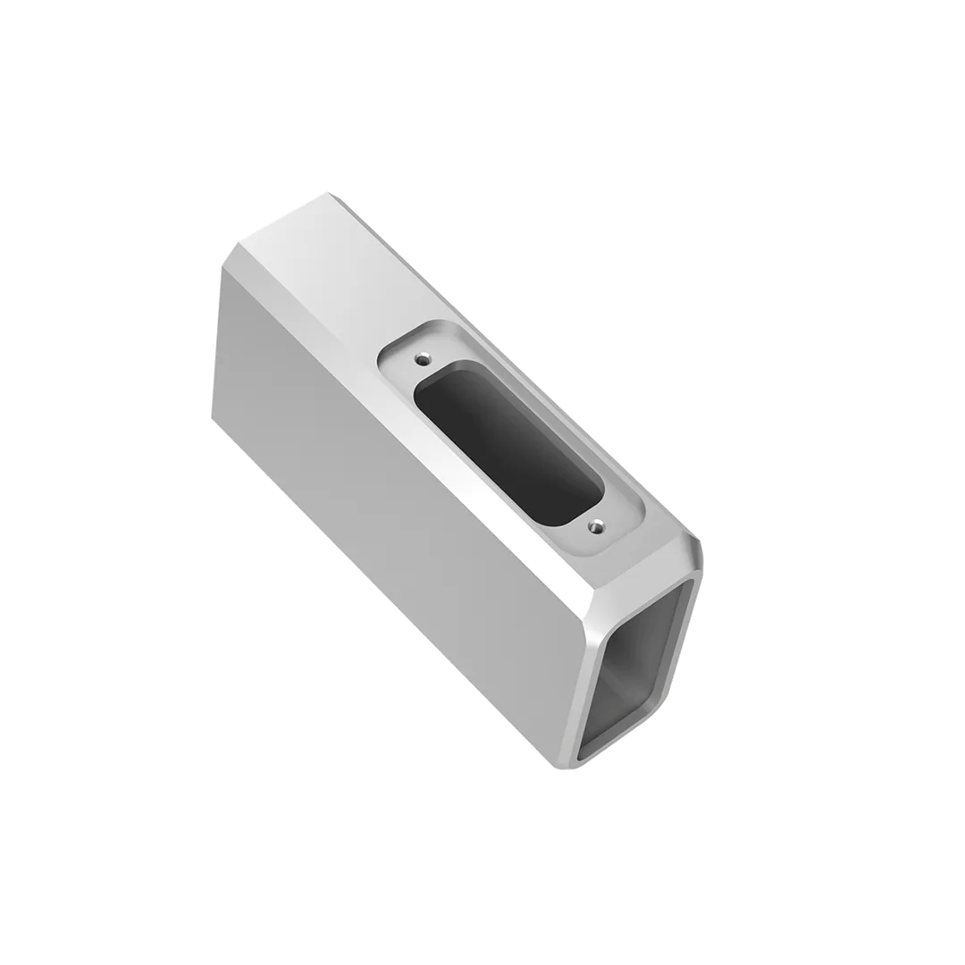 Latarka brelokowa Nitecore TIP2 720lm — zdjęcie 3