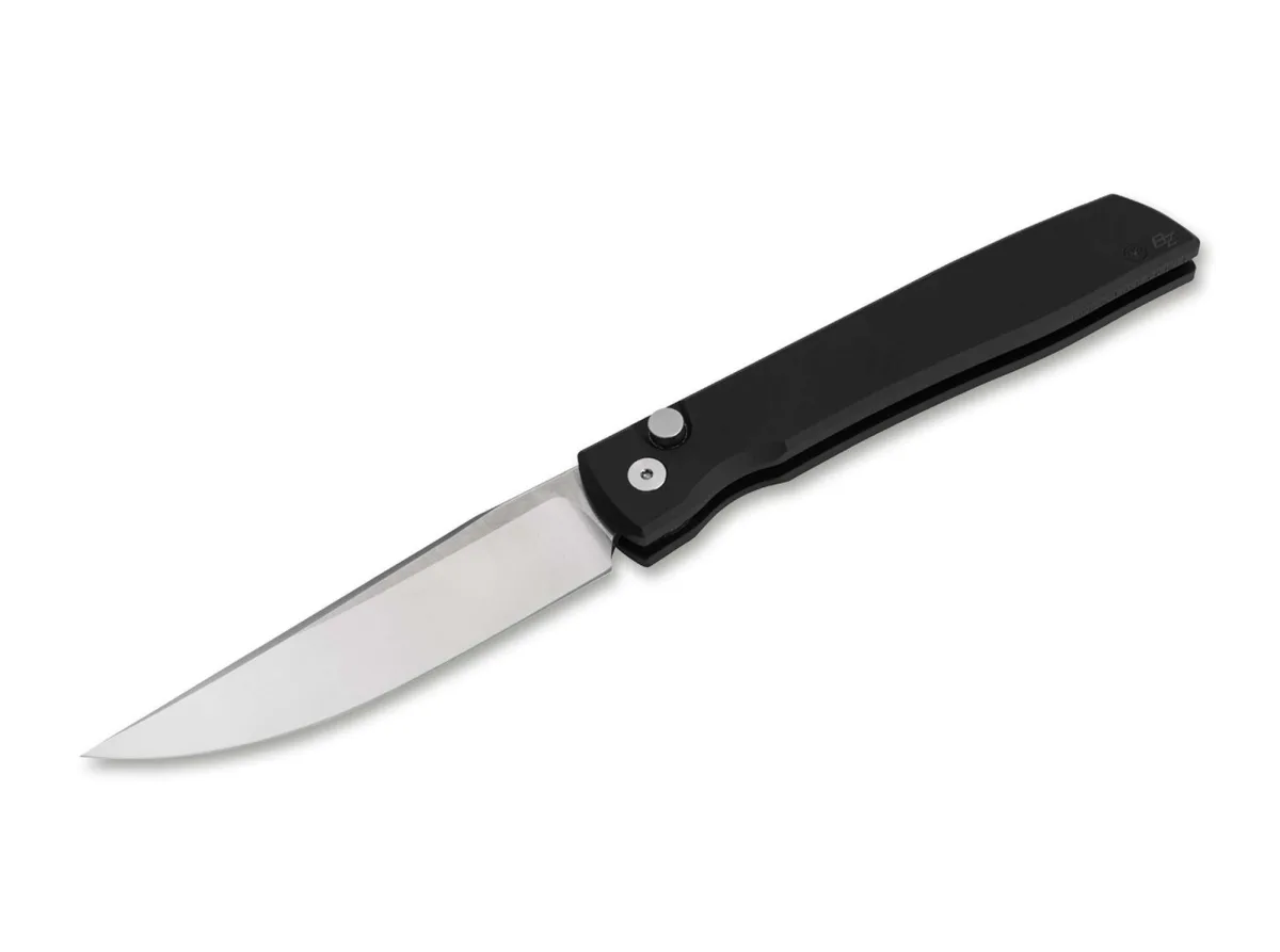 Nóż Böker Solingen Urban Trapper NXT Automatik — zdjęcie 1