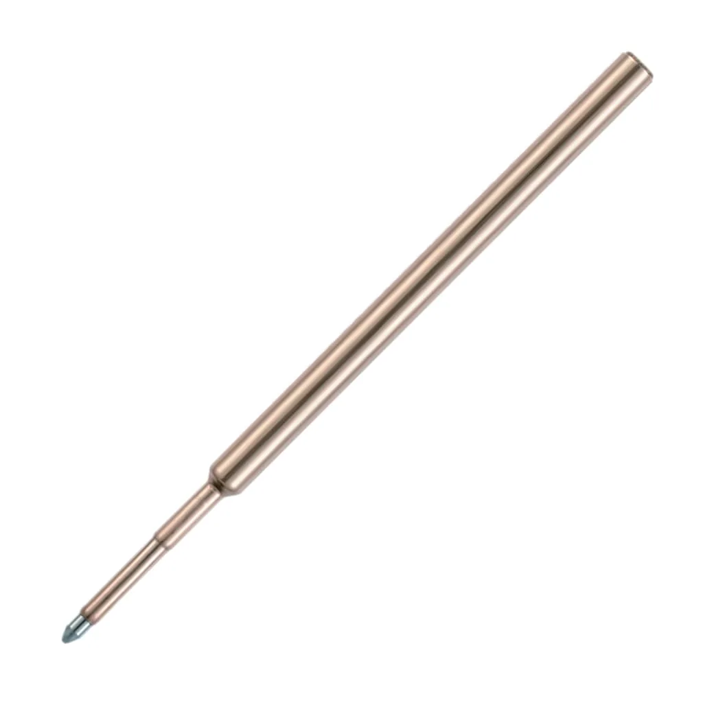 Wkład Fisher Space Pen Fine 0.9 mm, czerwony — zdjęcie 2
