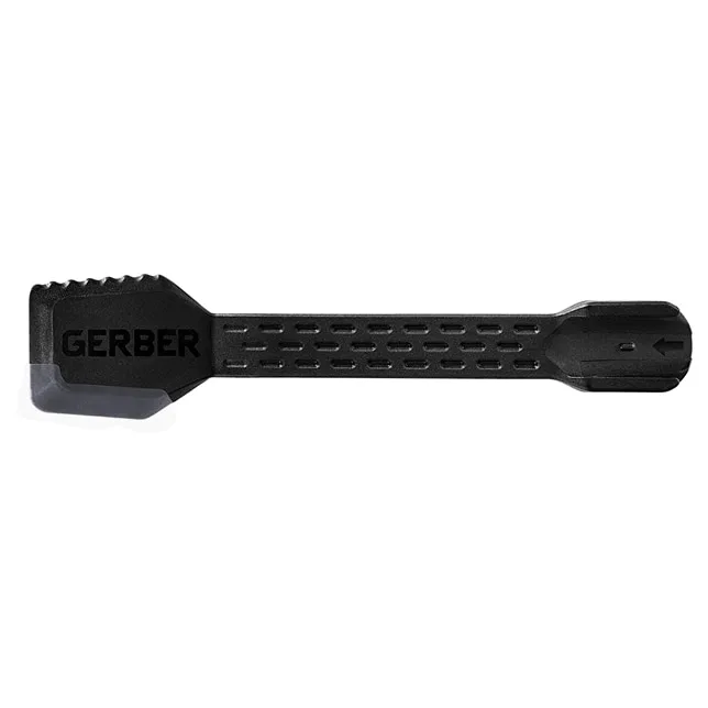 Zestaw Gerber ComplEAT onyx — zdjęcie 4