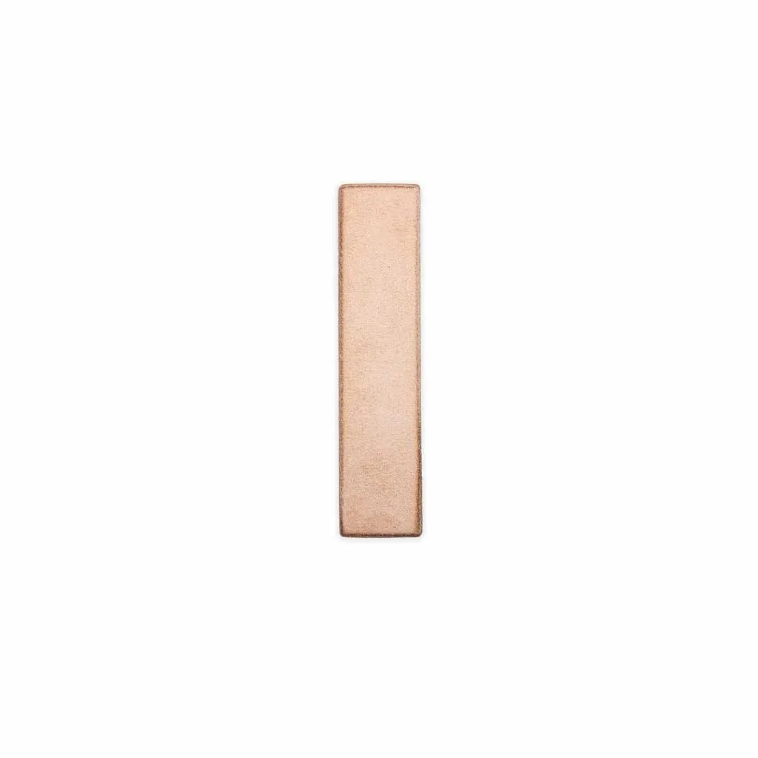 Casström Field Strop — zdjęcie 2
