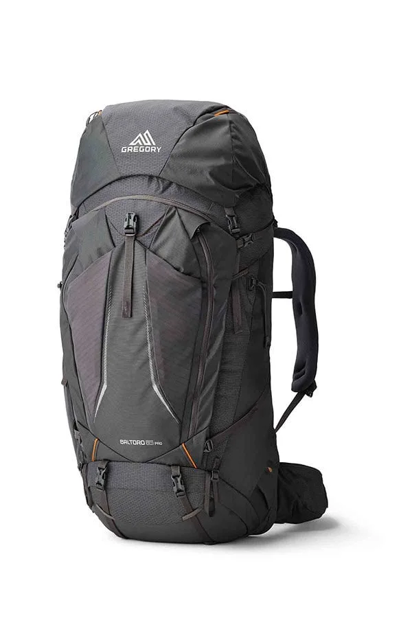 Plecak Gregory Baltoro 85L rozm.L Iron Grey — zdjęcie 1