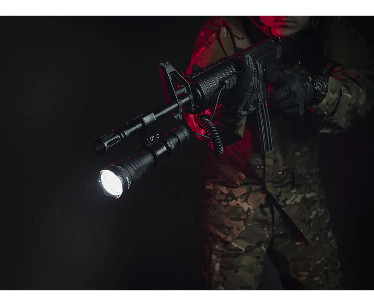 Magnetyczny włącznik żelowy Armytek MRS-01 — zdjęcie 6