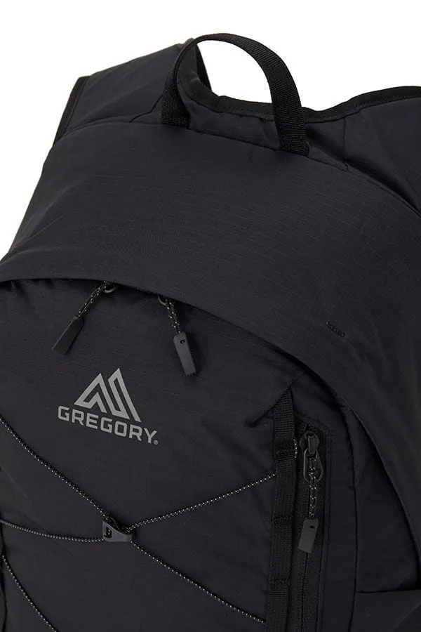 Plecak Gregory Avolite 22L Black — zdjęcie 6