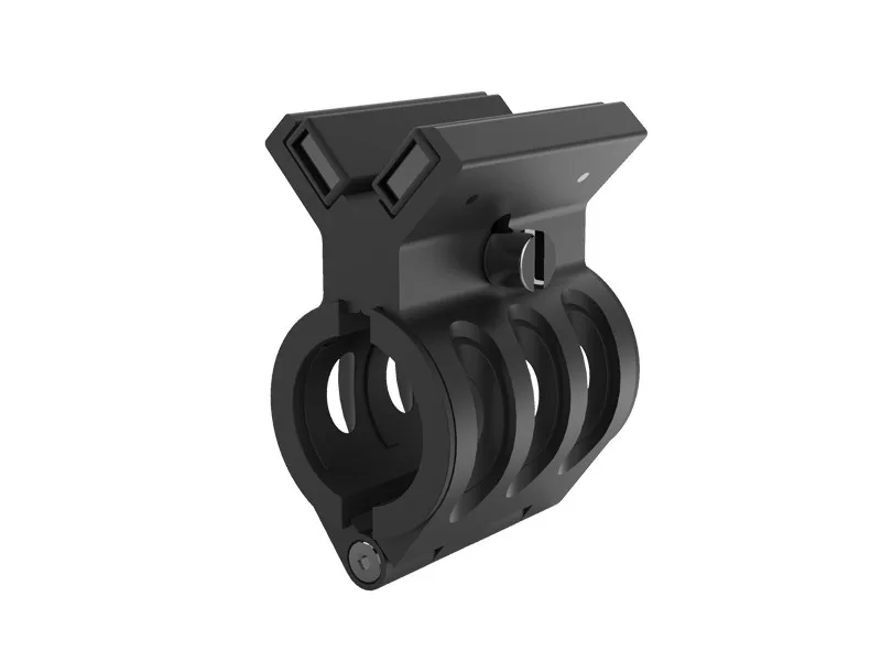 Montaż magnetyczny Ledlenser — zdjęcie 1