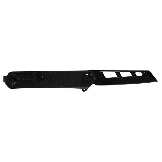 Nóż Gerber Spire AO G10 — zdjęcie 3