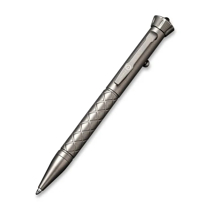 Długopis taktyczny CIVIVI Coronet Titan — zdjęcie 1