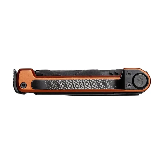 Multitool Gerber ArmBar Scout Orange — zdjęcie 3