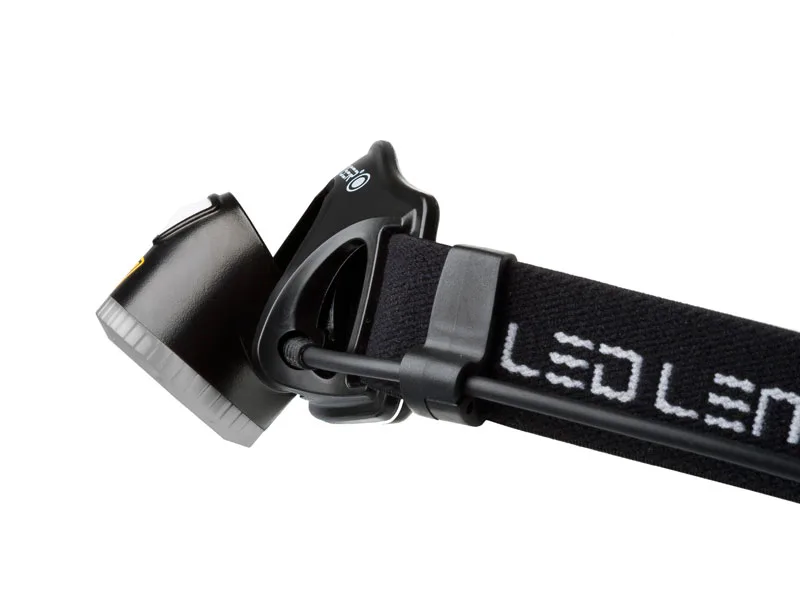 Latarka czołowa Ledlenser H7R.2 300lm — zdjęcie 11
