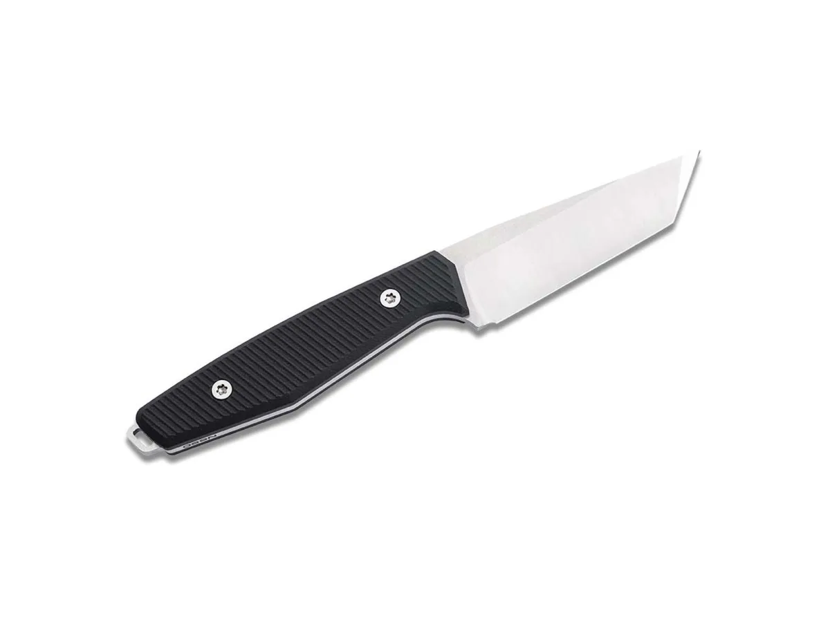 Nóż Böker Solingen Daily Knives AK1 American Tanto — zdjęcie 2