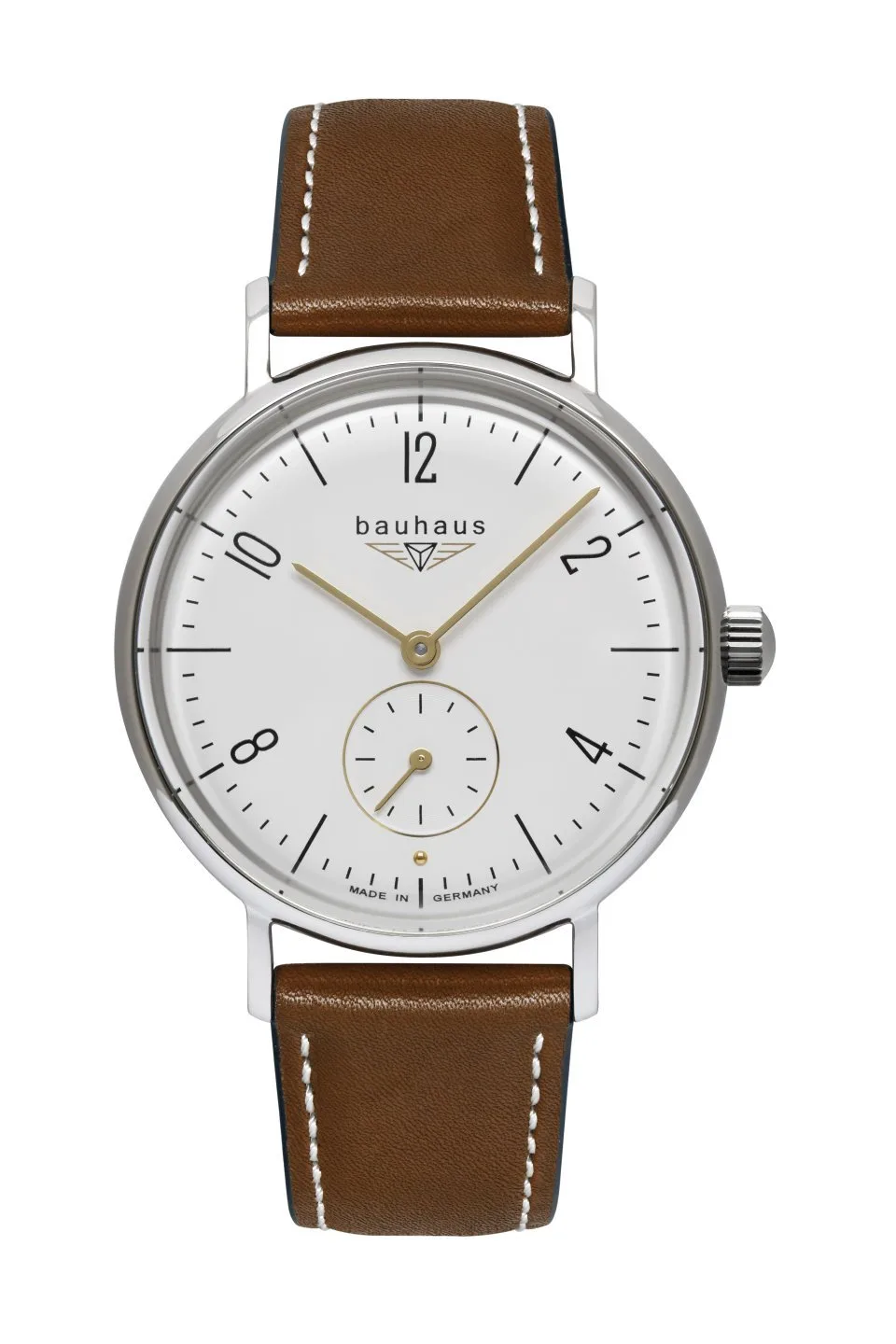 Zegarek Bauhaus Pure 21371, 36mm