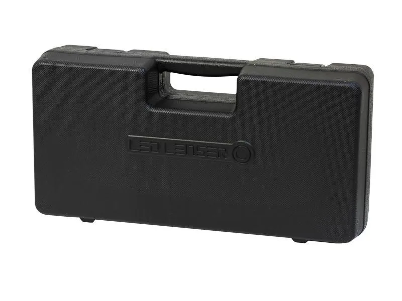 Latarka Ledlenser X21R — zdjęcie 8