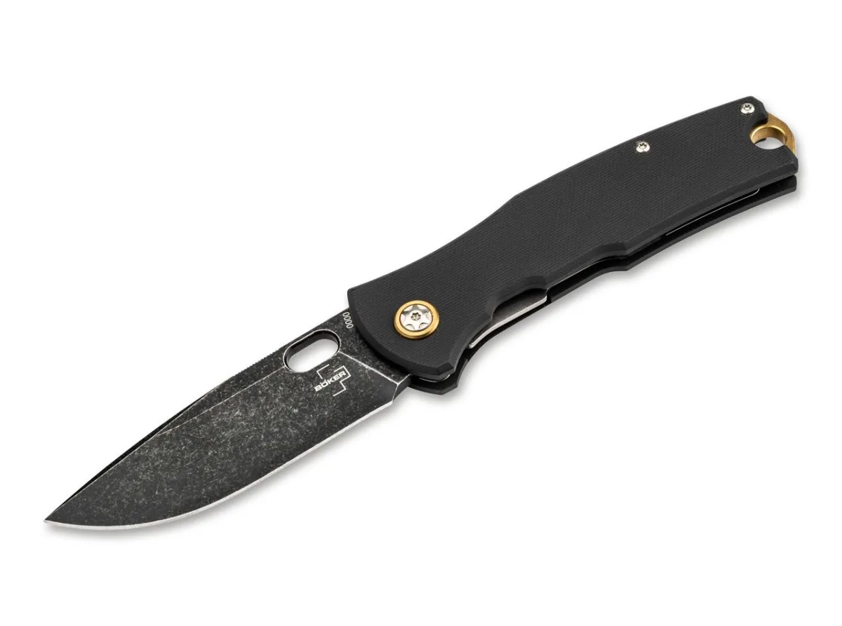 Nóż Böker Plus Fieldfolder — zdjęcie 1