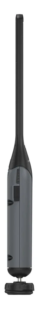 Lampa warsztatowa Ansmann IL700R,700lm, aku — zdjęcie 2