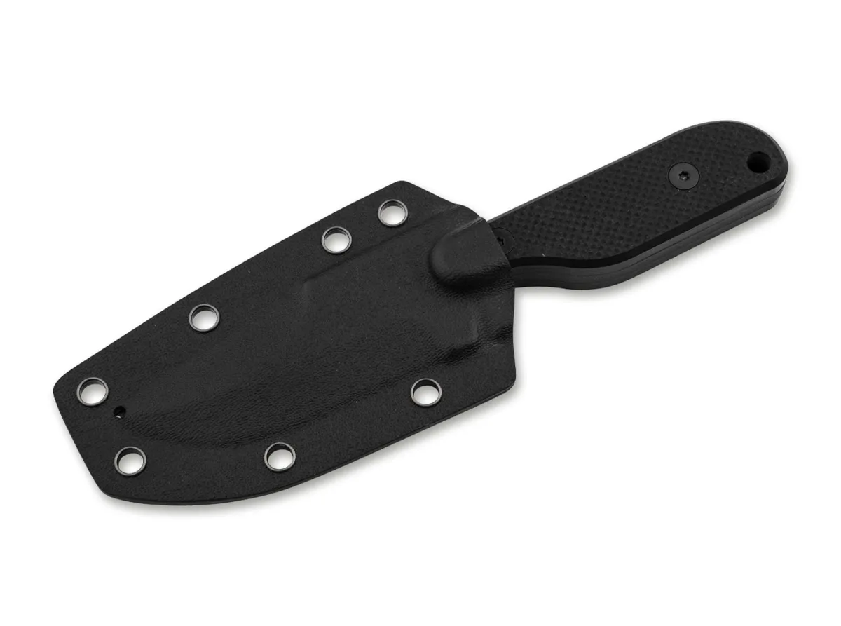 Nóż Böker Plus Kagat — zdjęcie 3