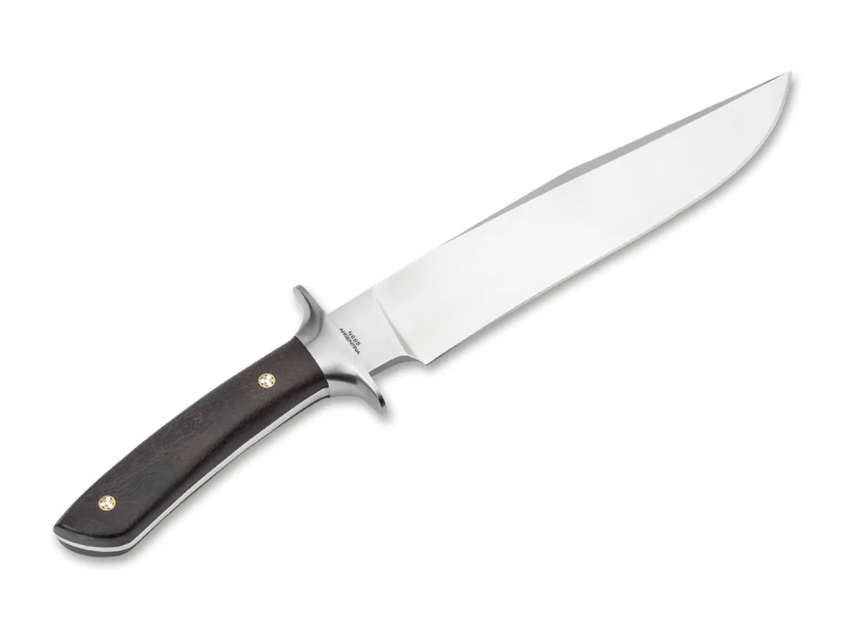 Nóż Böker Arbolito Toro GX ACX 390 — zdjęcie 2