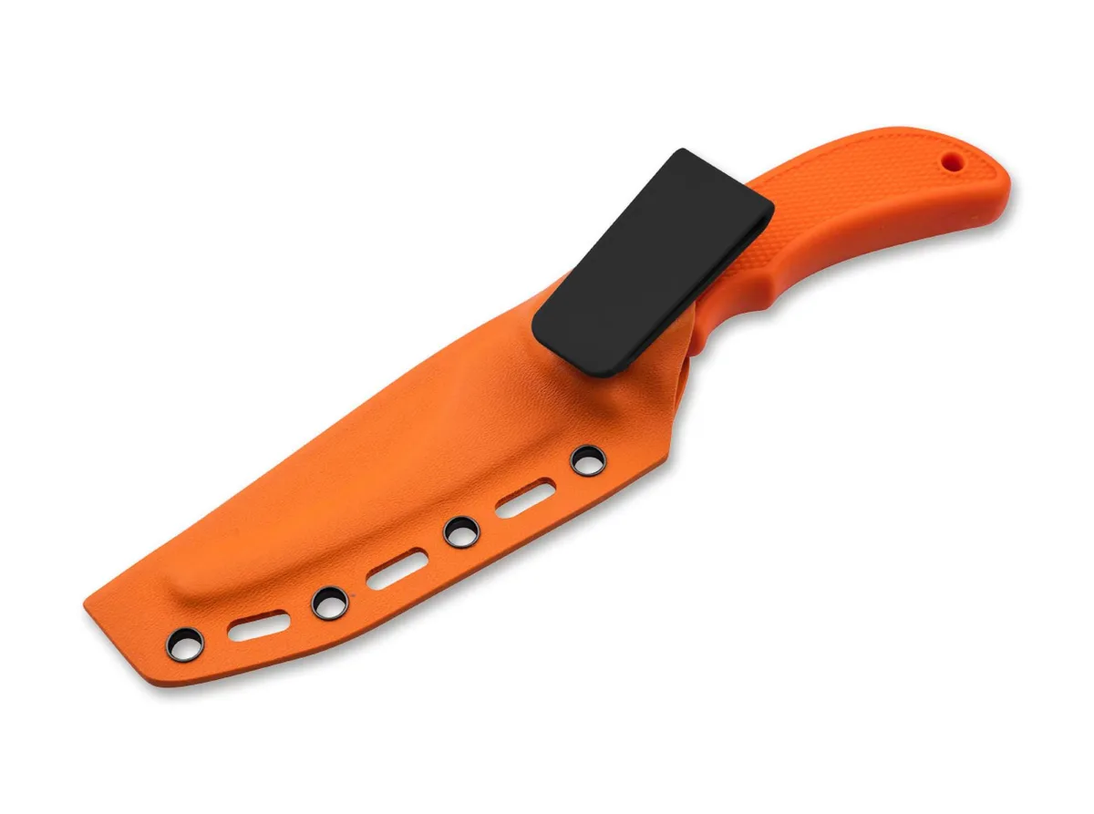 Nóż Magnum Hunting Line Fixed Gutting — zdjęcie 3