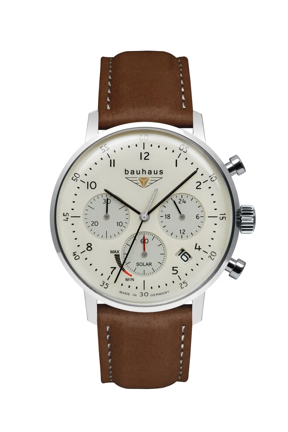 Zegarek Bauhaus Classic 20865, 41mm