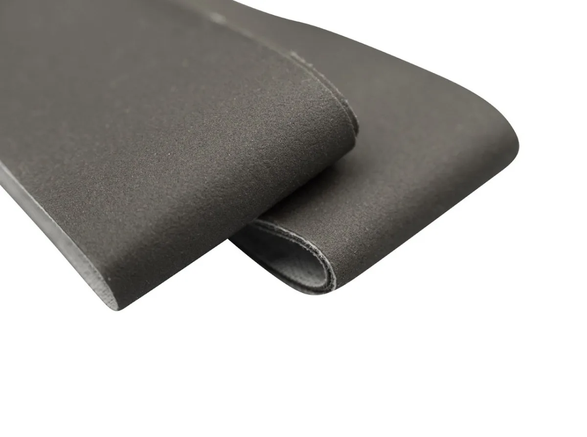 Pasy ostrzące Work Sharp KOEBG 3600, 3 szt. — zdjęcie 3