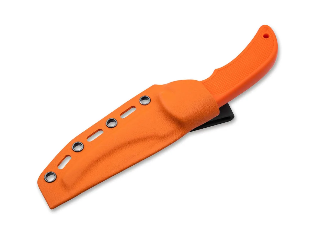 Nóż Magnum Hunting Line Fixed Gutting — zdjęcie 4