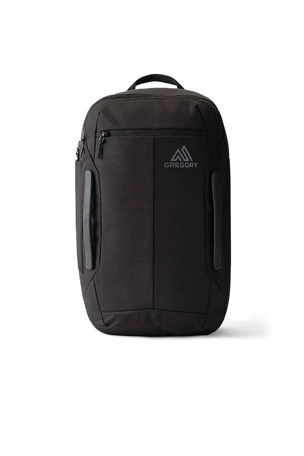 Plecak Gregory Border Carry On 40L Black Lichen — zdjęcie 1