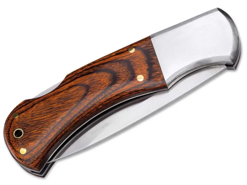 Nóż Magnum Handwerksmeister 1 — zdjęcie 2