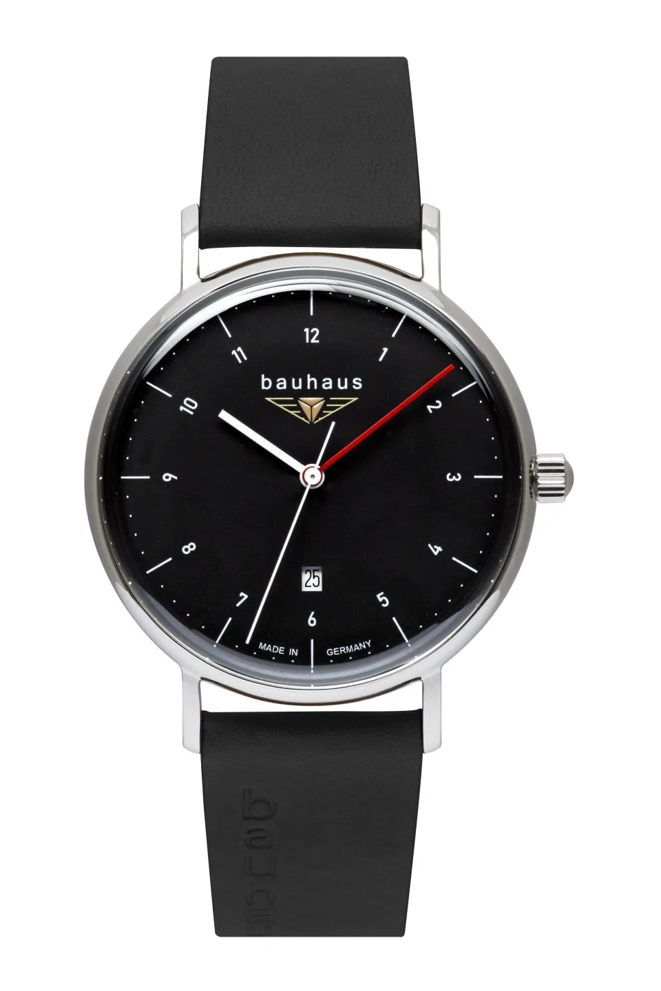Zegarek Bauhaus Classic 21402, 41mm WYP