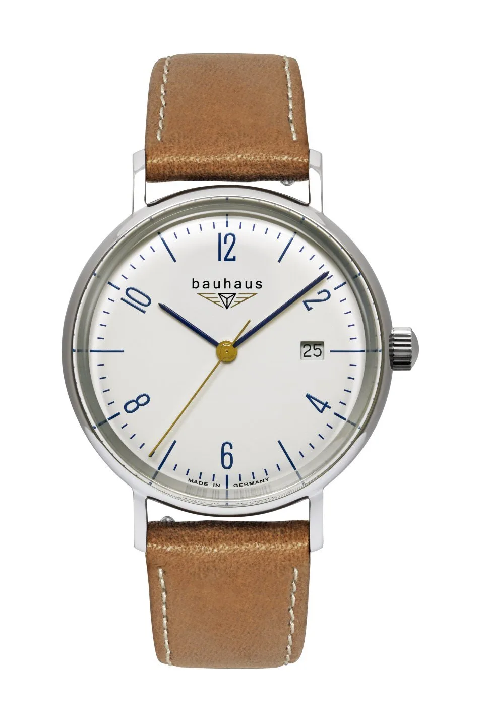 Zegarek Bauhaus Pure Lady 21431, 36mm