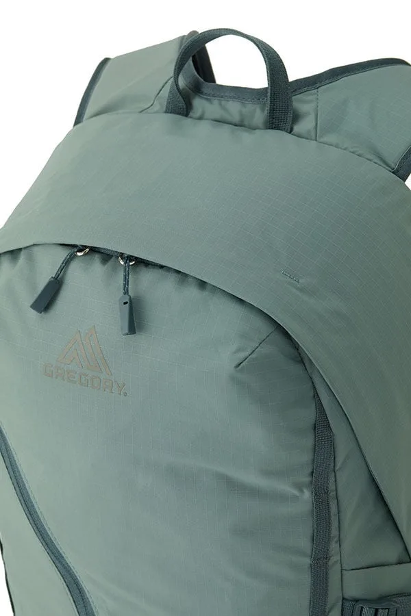 Plecak Gregory Avolite 25L Misty Blue — zdjęcie 6