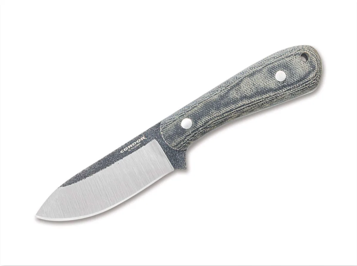 Nóż Condor 63865 Ceres — zdjęcie 1