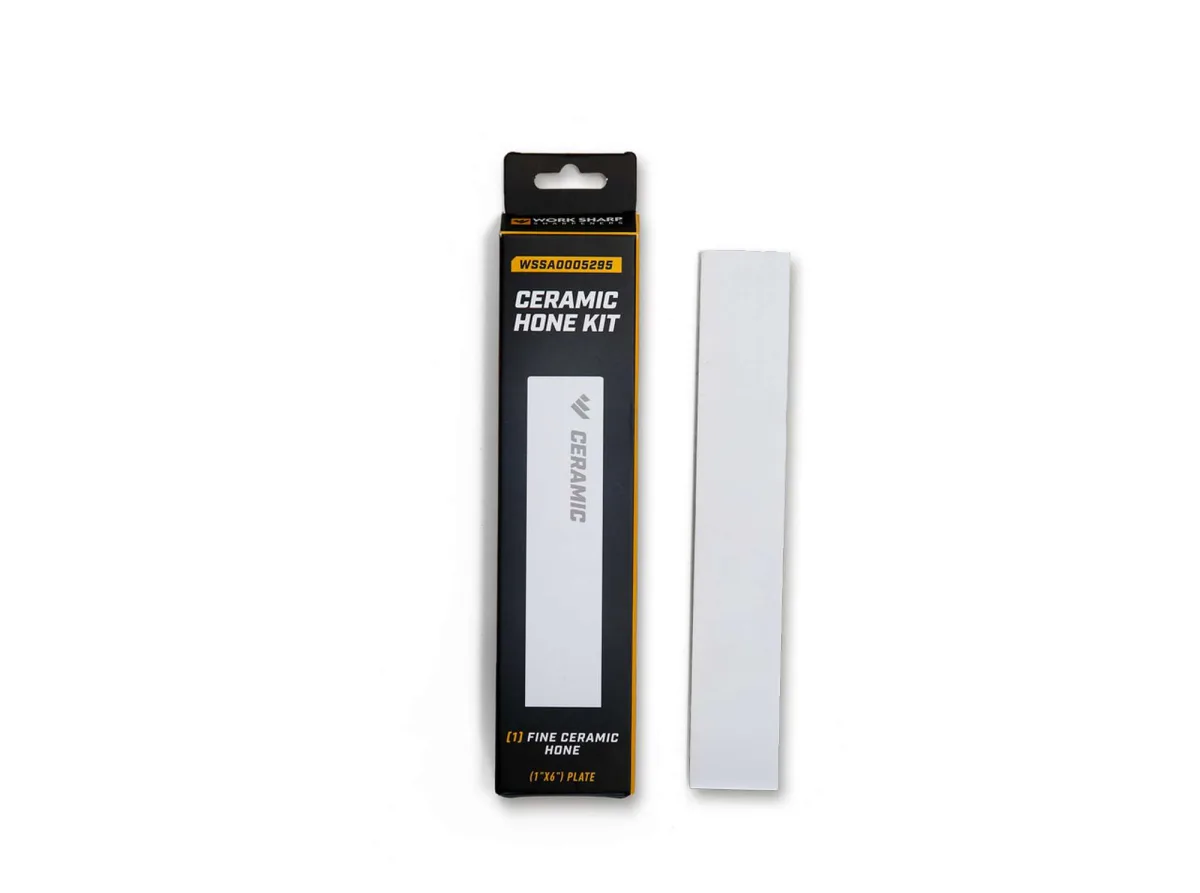 Płytka ceramiczna Work Sharp Professional PA — zdjęcie 1