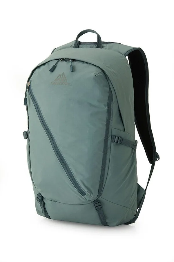 Plecak Gregory Avolite 25L Misty Blue — zdjęcie 1