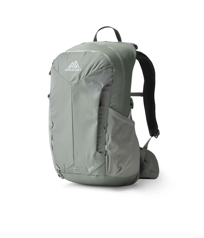 Plecak damski Gregory Jade 25 Lt Rc A. Green — zdjęcie 1