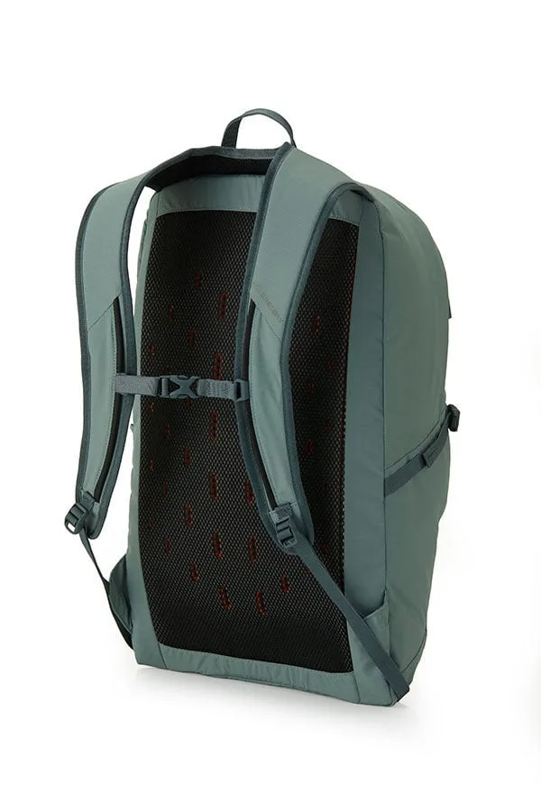 Plecak Gregory Avolite 25L Misty Blue — zdjęcie 4
